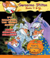 Geronimo_Stilton